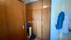 Foto 12 de Apartamento com 2 Quartos à venda, 75m² em Vila Gomes Cardim, São Paulo