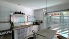 Foto 20 de Casa com 8 Quartos à venda, 769m² em , Arraial do Cabo