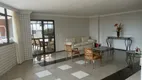 Foto 3 de Apartamento com 3 Quartos à venda, 282m² em Meireles, Fortaleza