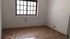 Foto 5 de Casa com 3 Quartos à venda, 290m² em Campo Belo, São Paulo