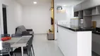 Foto 21 de Apartamento com 2 Quartos à venda, 66m² em Praia de Itaguá, Ubatuba