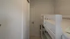 Foto 32 de Apartamento com 2 Quartos à venda, 62m² em Vila Leopoldina, São Paulo