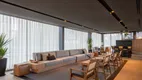 Foto 14 de Apartamento com 3 Quartos à venda, 105m² em Brooklin, São Paulo