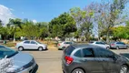 Foto 4 de Lote/Terreno à venda, 945m² em Jardim Elite, Piracicaba