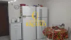 Foto 15 de Apartamento com 3 Quartos à venda, 153m² em Itararé, São Vicente