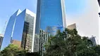 Foto 36 de Sala Comercial para alugar, 245m² em Bela Vista, São Paulo