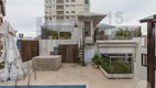 Foto 13 de Cobertura com 3 Quartos para alugar, 229m² em Vila Nova Conceição, São Paulo