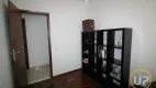 Foto 7 de Apartamento com 3 Quartos à venda, 110m² em Prado, Belo Horizonte