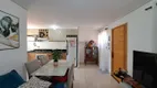 Foto 3 de Apartamento com 1 Quarto à venda, 33m² em Penha, São Paulo