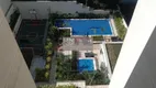 Foto 20 de Apartamento com 4 Quartos à venda, 263m² em Santana, São Paulo