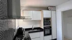 Foto 11 de Apartamento com 2 Quartos à venda, 104m² em Rudge Ramos, São Bernardo do Campo