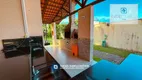 Foto 4 de Casa de Condomínio com 4 Quartos para venda ou aluguel, 320m² em Sapiranga, Fortaleza