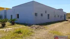 Foto 12 de Galpão/Depósito/Armazém para venda ou aluguel, 400m² em Fazenda Grande, Jundiaí