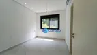 Foto 22 de Casa de Condomínio com 4 Quartos à venda, 540m² em Balneário Praia do Perequê , Guarujá