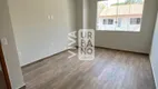 Foto 10 de Casa com 3 Quartos à venda, 120m² em Arrozal, Piraí