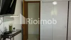 Foto 16 de Apartamento com 3 Quartos à venda, 102m² em Recreio Dos Bandeirantes, Rio de Janeiro