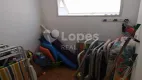 Foto 21 de Apartamento com 2 Quartos à venda, 80m² em Aparecida, Santos