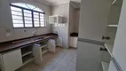 Foto 7 de Sobrado com 3 Quartos à venda, 122m² em Cidade Alta, Piracicaba