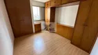 Foto 23 de Apartamento com 3 Quartos para alugar, 90m² em Brooklin, São Paulo