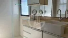 Foto 12 de Apartamento com 4 Quartos à venda, 209m² em Guararapes, Fortaleza
