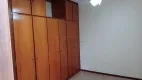 Foto 7 de Casa de Condomínio com 4 Quartos para alugar, 205m² em Bonfim Paulista, Ribeirão Preto