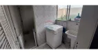 Foto 13 de Apartamento com 2 Quartos à venda, 80m² em Andaraí, Rio de Janeiro