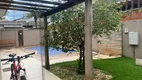 Foto 9 de Casa de Condomínio com 4 Quartos à venda, 274m² em Jardins Madri, Goiânia