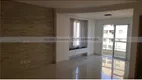 Foto 2 de Apartamento com 3 Quartos à venda, 130m² em Vila Bela Vista, Santo André