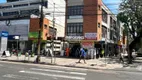 Foto 3 de Ponto Comercial à venda, 71m² em Floresta, Porto Alegre