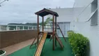 Foto 13 de Apartamento com 3 Quartos à venda, 84m² em Campinas, São José