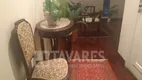 Foto 4 de Apartamento com 3 Quartos à venda, 140m² em Ipanema, Rio de Janeiro