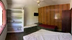 Foto 6 de Casa de Condomínio com 10 Quartos à venda, 900m² em Coqueiral, Saquarema