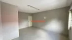 Foto 17 de Sala Comercial para alugar, 80m² em Cidade Líder, São Paulo