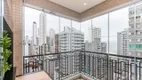 Foto 7 de Apartamento com 4 Quartos à venda, 160m² em Centro, Balneário Camboriú