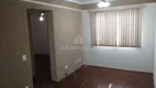 Foto 2 de Apartamento com 2 Quartos à venda, 500m² em Vila Cardia, Bauru