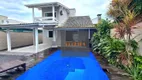 Foto 33 de Casa com 4 Quartos à venda, 215m² em Campeche, Florianópolis