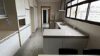 Foto 7 de Apartamento com 4 Quartos à venda, 215m² em Vila Gomes Cardim, São Paulo