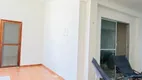 Foto 4 de Casa com 4 Quartos à venda, 192m² em Ponta Negra, Natal