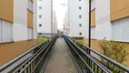 Foto 40 de Apartamento com 2 Quartos à venda, 50m² em Jaragua, São Paulo