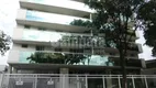 Foto 3 de Apartamento com 3 Quartos à venda, 106m² em Campo Grande, Rio de Janeiro