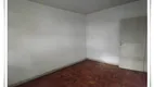 Foto 2 de Apartamento com 3 Quartos à venda, 128m² em Vila Mariana, São Paulo