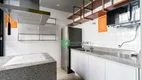 Foto 25 de Apartamento com 1 Quarto para alugar, 11m² em Santa Cecília, São Paulo