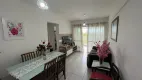 Foto 2 de Apartamento com 3 Quartos à venda, 76m² em Patamares, Salvador