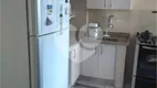 Foto 14 de Apartamento com 3 Quartos à venda, 100m² em Vila Aparecida, Jundiaí