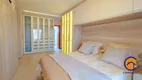 Foto 19 de Casa de Condomínio com 3 Quartos à venda, 174750m² em Aponiã, Porto Velho