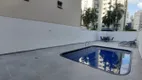 Foto 9 de Apartamento com 2 Quartos para alugar, 57m² em Moema, São Paulo