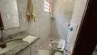 Foto 13 de Casa com 3 Quartos à venda, 115m² em Residencial Jardim Antonieta, São José do Rio Preto