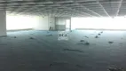 Foto 34 de Sala Comercial para venda ou aluguel, 2844m² em Jardim São Luís, São Paulo