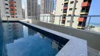 Foto 20 de Apartamento com 2 Quartos à venda, 93m² em Aviação, Praia Grande