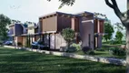 Foto 7 de Casa de Condomínio com 4 Quartos à venda, 644m² em Mato Queimado, Gramado